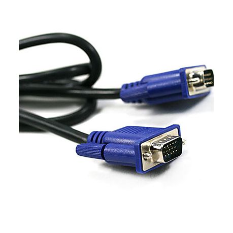 VGA Cable