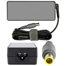 Lenovo Big Pin Charger